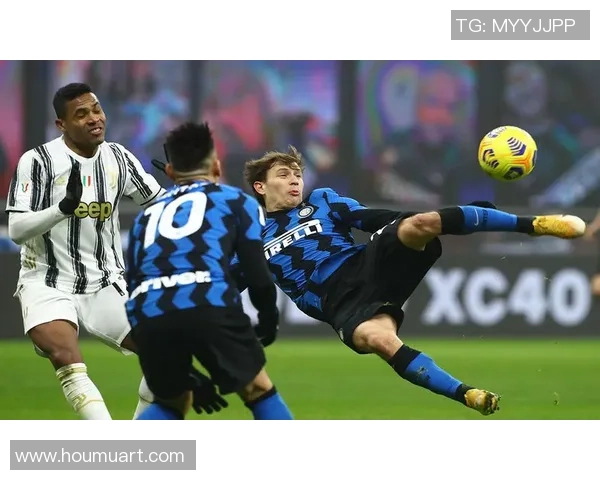 细数当今足坛巨星们的技术短板与性格弱点全面解析