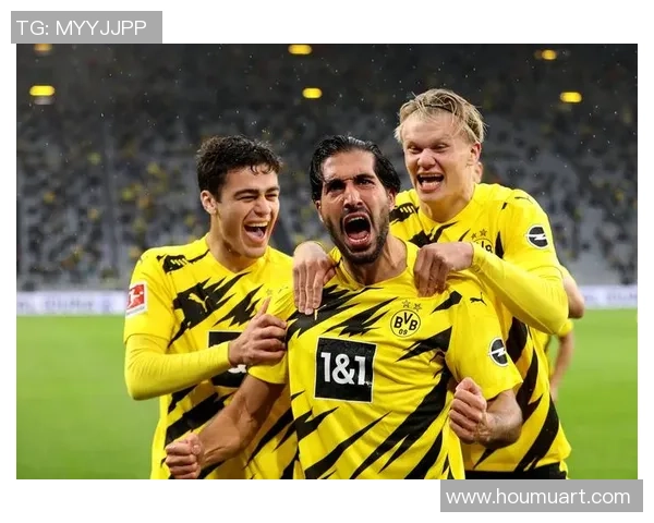 绿茵赛场激情绽放现役足球巨星巅峰对决瞬间