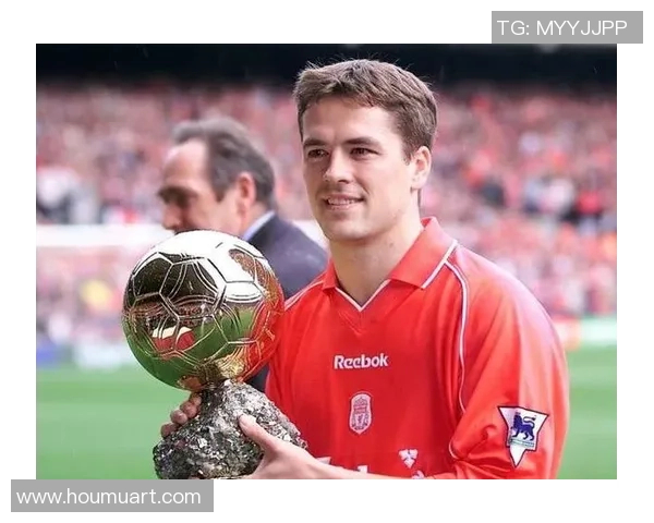 聚焦前英格兰球星欧文妻子低调生活与家庭点滴 聚焦前英格兰球星欧文妻子低调生活与家庭点滴