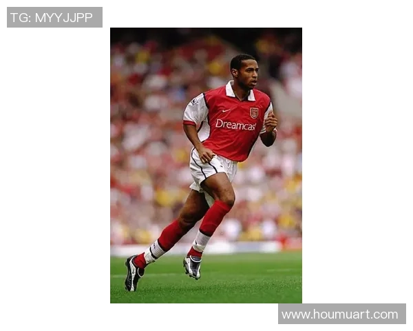 英媒评选足球百年百大球星 揭示历史上最具影响力的传奇人物