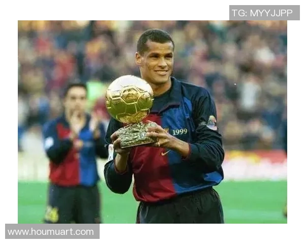 被誉为最帅足球球星的巴蒂是谁 他的传奇故事和足球成就解析