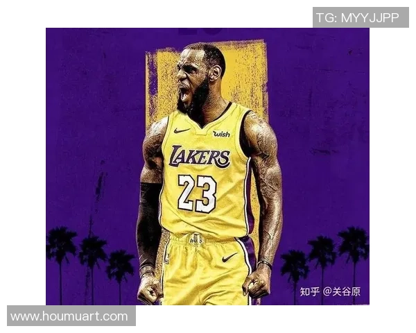 足球前锋球星经典名言汇总激励热血拼搏追求进球荣耀