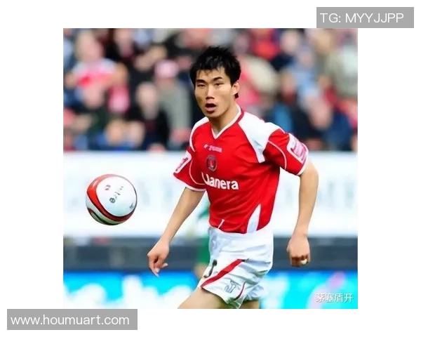 足球历史二十六号球员的传奇故事与最强之选揭秘