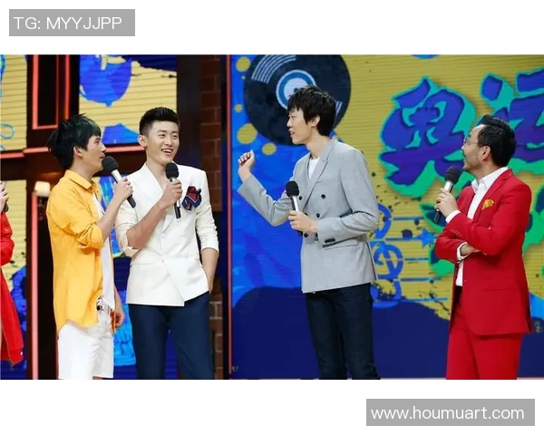 足球巨星与篮球传奇同框合影 展现跨界友谊与体育精神的完美碰撞