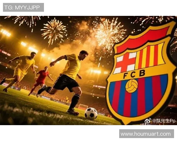 足球巨星对决激情碰撞谁能称霸绿茵场揭开最强球员之间的较量之谜