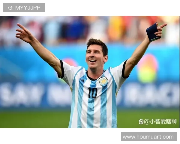 足球巨星逐渐走向暮年辉煌不再的心酸历程与时代变迁