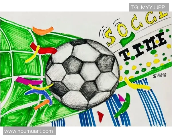 足球明星签名艺术设计图案创意展示与个性化风格解析