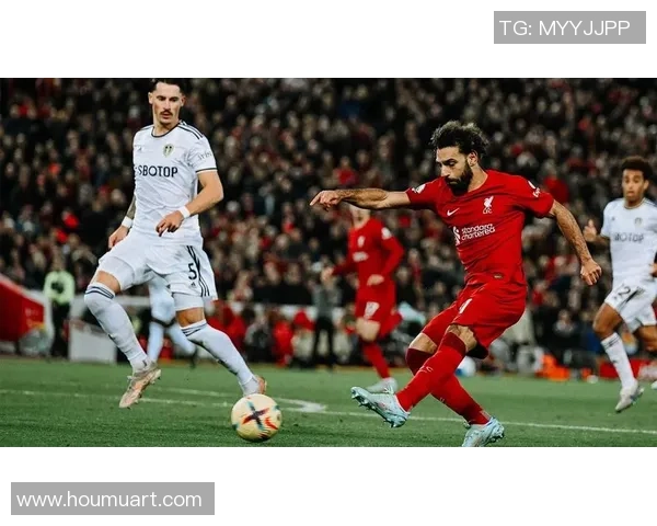 足球星期一高赔分析推荐精彩赛事助你稳健盈利