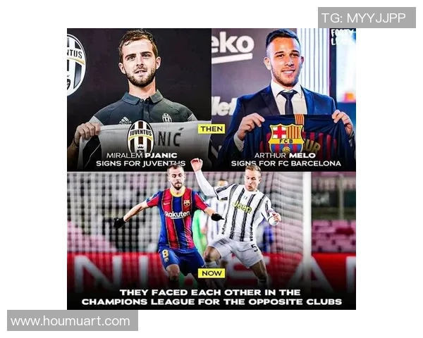 足球球员通常在职业生涯的哪个年龄段退役对其发展及影响分析