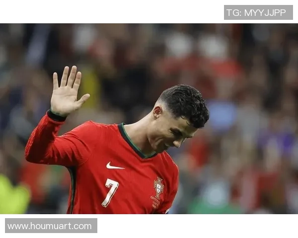 足球球星们的可爱瞬间 这些萌态让你心动不已