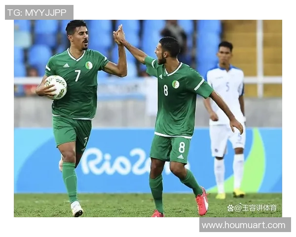 足球球星变脸特效：领略明星瞬间蜕变的视觉震撼与魅力