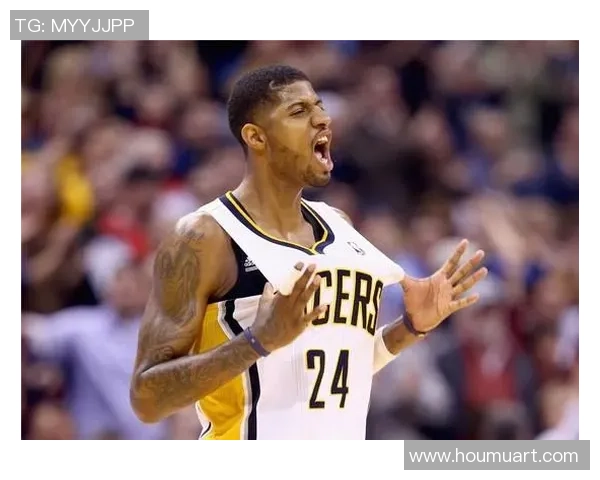 足球球星小夜灯乔治闪耀赛场照亮球迷心中梦想