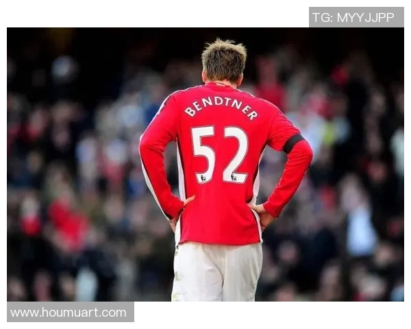 足球球星背后代表号的故事与象征意义探析