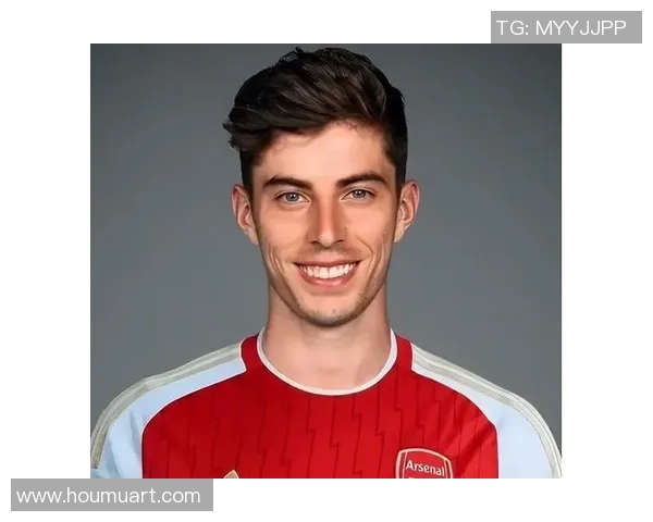 足球球星谁的歌声最动听精彩对比分析与歌唱实力探讨