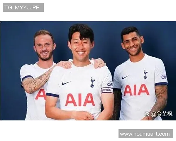 足球界最专一球星是谁 他对俱乐部与国家队的忠诚有多深