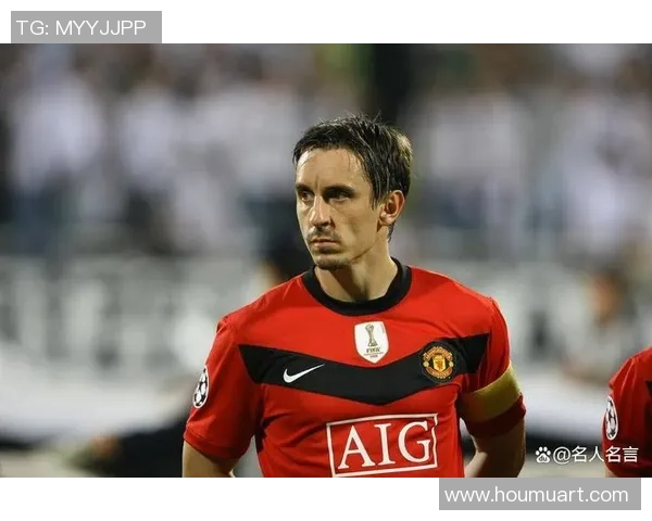 足球顶级球星智商分析:高智商如何影响场上表现与决策制定