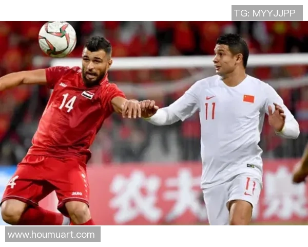 雅典足球明星崛起：从青训到国际赛场的辉煌之路