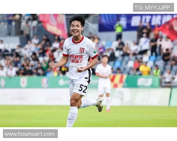 韩国少年足球新星崛起 技术与潜力并存引发欧洲豪门关注