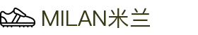 米兰(中国)体育官方网站-Milan Sporting Club"