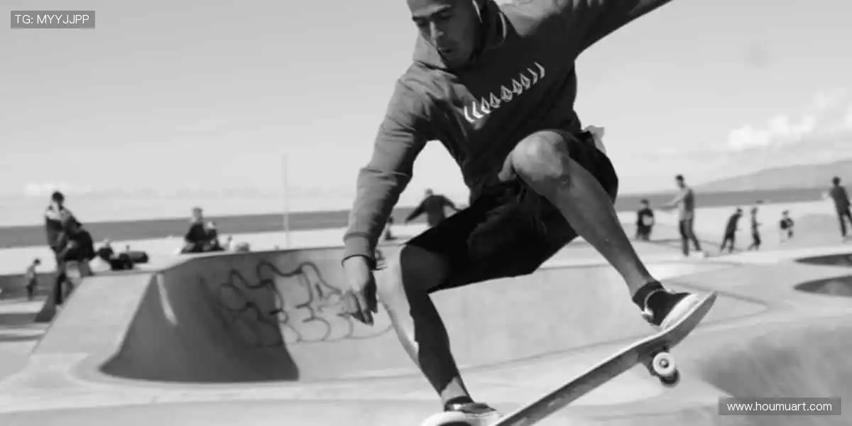 热血赛场，与你同在🏆